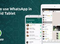 whatsapp怎样读-whatsapp中文怎么念