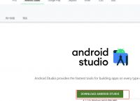 android下载安装官方免费下载微信-android下载安装官方免费下载微信最新版