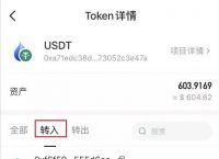 tp钱包app下载地址-tp钱包price impact too high