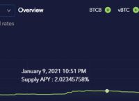 关于货币如何把usdt换成btc的信息