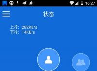 tp下载app-tp下载app钱包