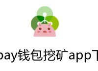 钱包下载官网-okpay钱包下载官网