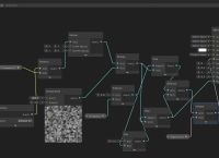 [graph后缀]graph后缀表示表格