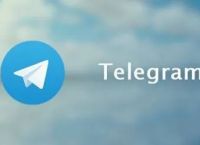 telgram网页-telegeram最新版下载