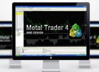 metatrader4app下载-metatrader4安卓下载2020