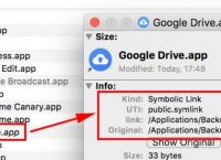 googledrive国内打开方法-如何打开google drive的文件