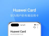 包含tpwallet钱包官网下载最新2023的词条