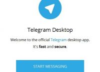 telegram怎么设置汉语-telegram怎么设置汉语苹果