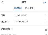 usdt属于什么币种有100%受益的简单介绍