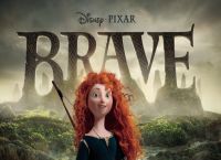 brave-bravely