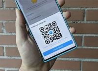 关于telegram.web.org的信息