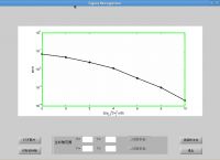 [motionblur翻译]motionblur是什么意思