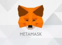 metamask钱包-metamask钱包官方下载