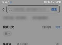 uc浏览器搜索记录删除怎么恢复啊-uc浏览器搜索记录删除怎么恢复啊苹果手机