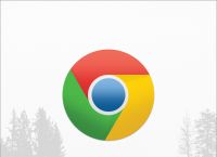googlechrome-googlechrome安卓版