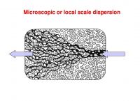 [microscopic]microscopic organism