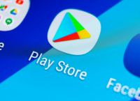 googleplaystore官网下载-googleplaystoredownloader