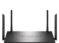 tp-link-tplink路由器登录入口