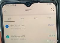 tp钱包可以被追踪吗-tp钱包可以被追踪吗安全吗