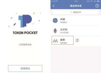 [tokenpocket钱包下载官网怎么提现]tp钱包下载地址tokenpocketpro