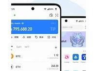 tokenpocket官网下载-metamask钱包官网app下载