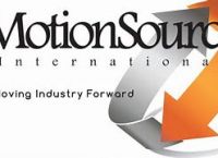 [motionsource]motionsource百度网盘