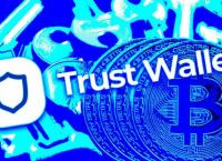 trust钱包安全吗-trustwallet钱包安全性