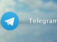Telegram代码端口-telegram代码在哪查看