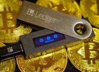 ledger钱包安全吗-ledger钱包支持中文吗