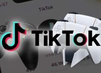 tiktok-tiktok下载