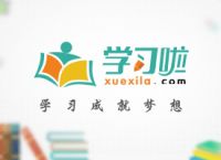 uc浏览器浏览不了网站了-uc浏览器浏览不了网站了怎么回事