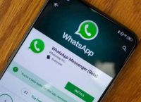 whatsapp用英语怎么说-whatsapp怎么读英语发音