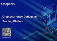 deepcoin提币-deepcoin官网下载安装