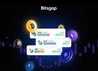 bitsgap下载-gamestoday官网下载