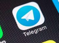 [Telegram官方网站]telegram官方免费版