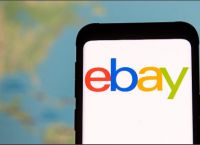 ebay-ebay官网app下载