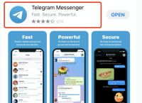 telegeram官网app下载-telegeram安装包最新版下载