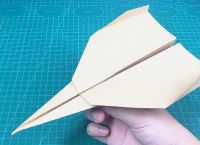 纸飞机如何下载视频-纸飞机怎么下载中文安装包