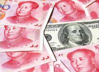 一加拿大元等于人民币多少钱-加拿大的一元钱等于中国的几元钱