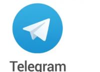 telegreat群聊-telegram吃瓜频道