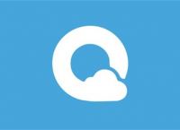 手机qq浏览器最新版本下载-手机浏览器下载安装2021最新版