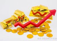 黄金价格还会上涨吗-黄金回收多少钱一克2023