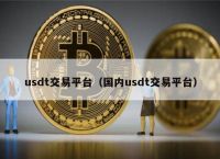 usdt哪个国家注册-usdt在哪些国家比较流行