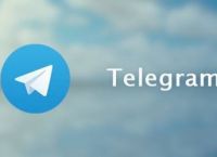 telegram接不到短信-telegram没有收到短信