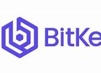 bitkeep中文名叫什么-bitkeep钱包中文叫什么