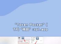 关于tokenpocket怎么下载的信息