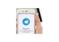 关于web.telegram.or的信息