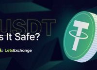 usdt官方钱包-usdt钱包app