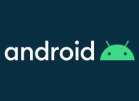 android下载安装-android下载安装苹果