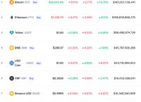 usdc是什么币种-usda是什么币什么价